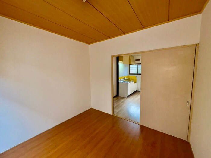 物件内観写真14　(内観写真)