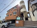 シティコ－ト豊中