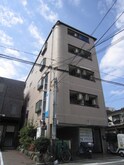はるか三恵