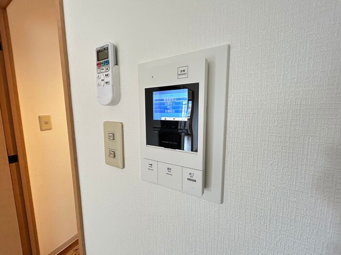 物件内観写真21　(内観写真)