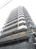 プレサンス北堀江(1303)