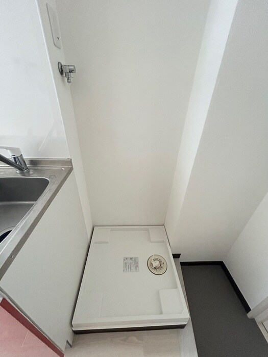 物件内観写真13　(ベランダ・バルコニー)