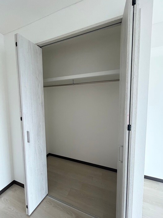 物件内観写真14　(収納)