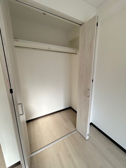 物件内観写真15　(収納)