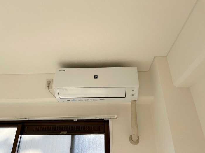 物件内観写真18　(内観写真)