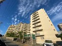 西神戸セントポリア１号館(602)