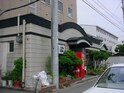 クレアール石津