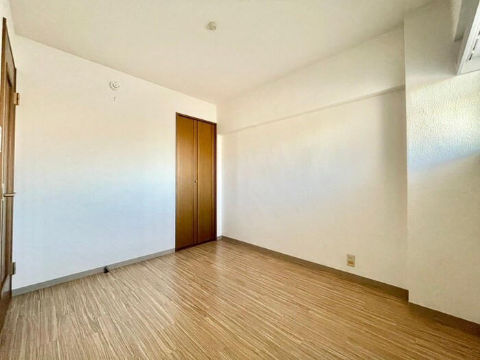 物件内観写真14　(居室)