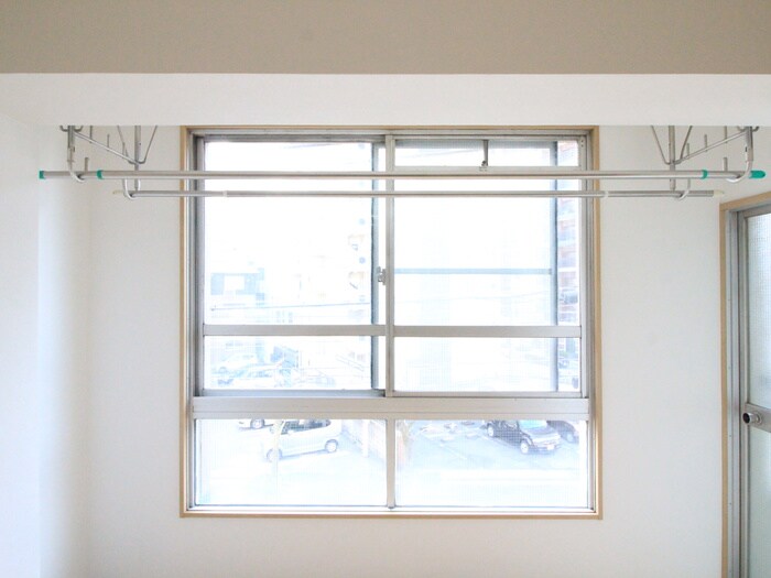 物件内観写真17　(内観写真)