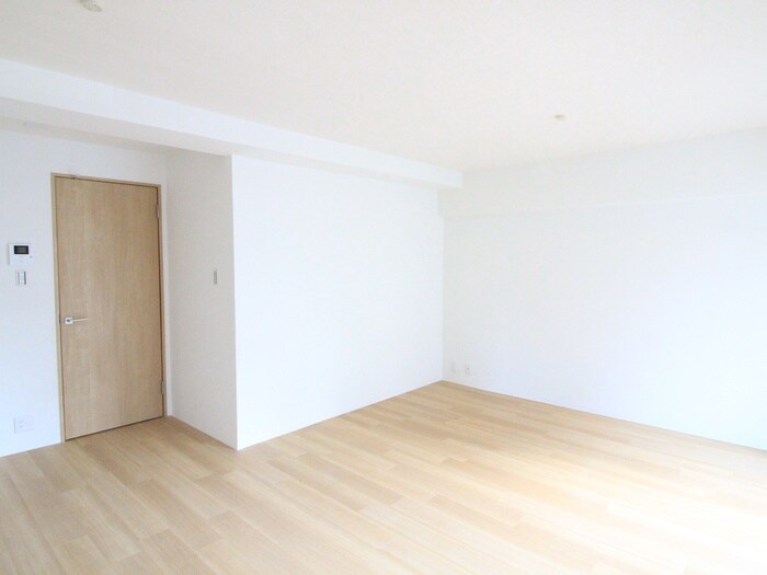 物件内観写真19　(居室)