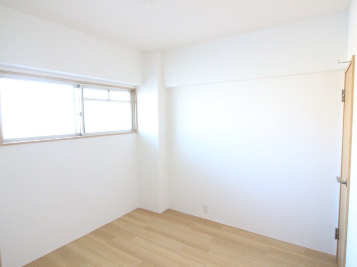 物件内観写真20　(居室)