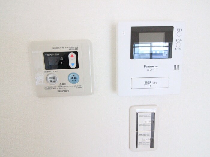 物件内観写真22　(内観写真)