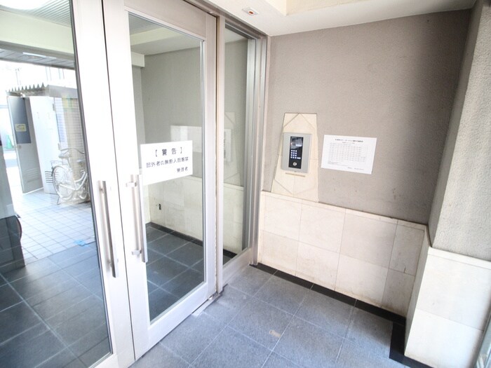 物件外観写真5　(その他)