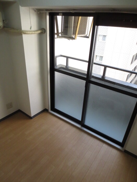 物件内観写真11　(居室)