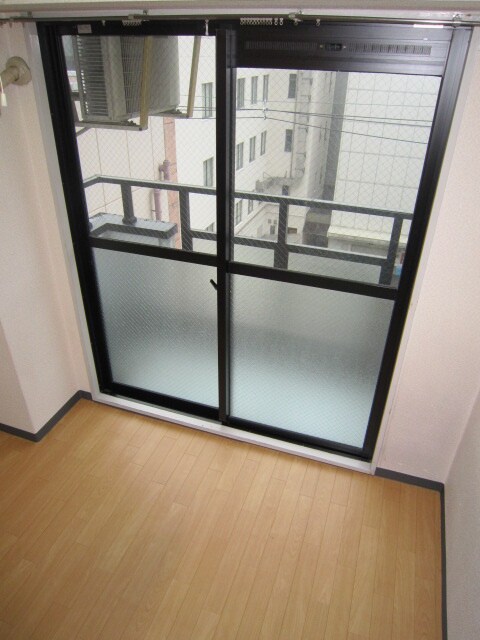 物件内観写真13　(居室)