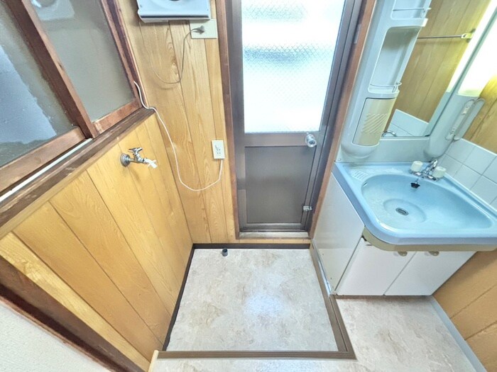 物件内観写真12　(内観写真)