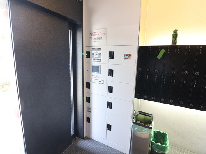 物件外観写真4　(その他)