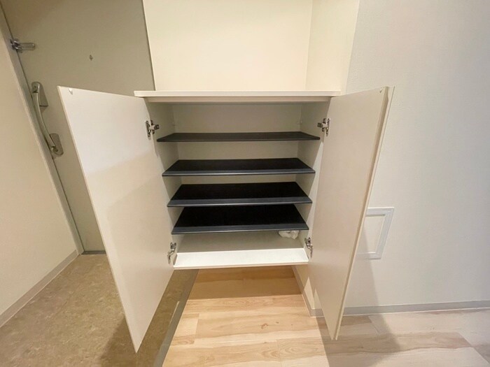 物件内観写真19　(内観写真)