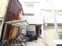 For Realize寺地町