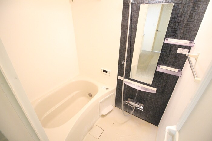 物件内観写真13　(バス／シャワールーム等)