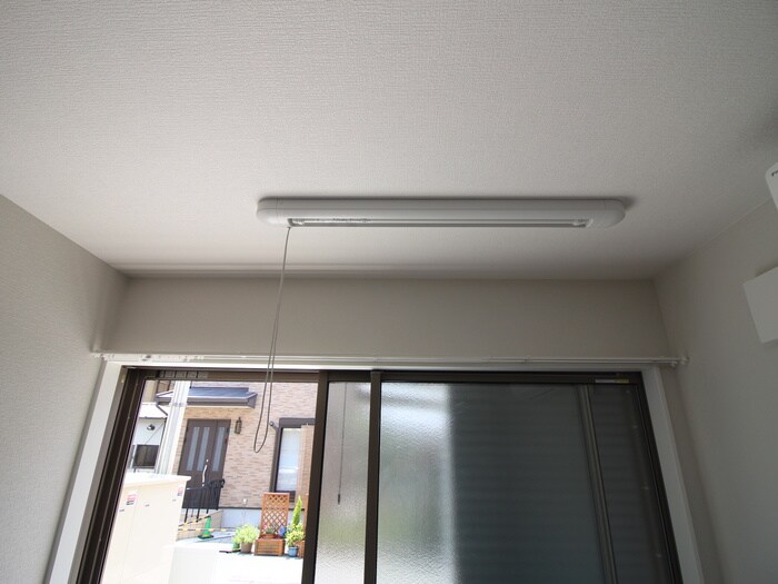 物件内観写真17　(内観写真)