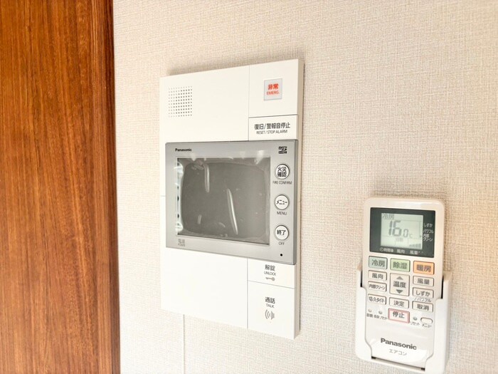 物件内観写真14　(内観写真)