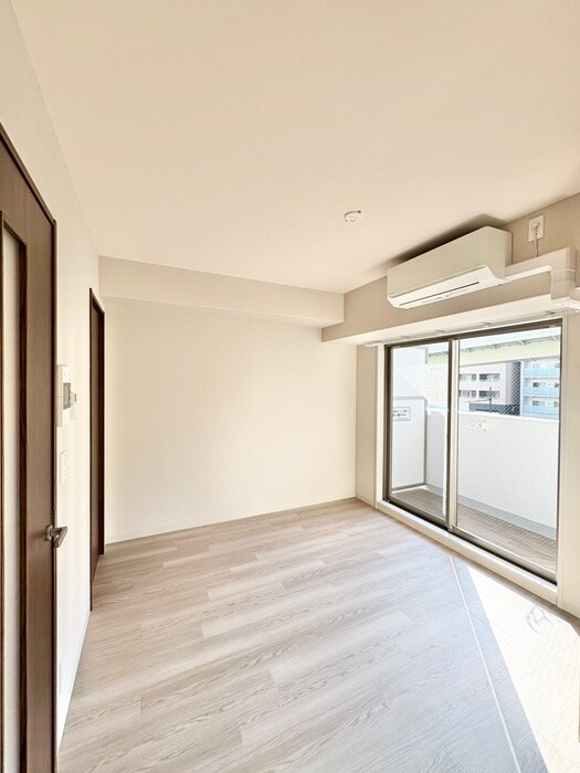 物件内観写真17　(居室)