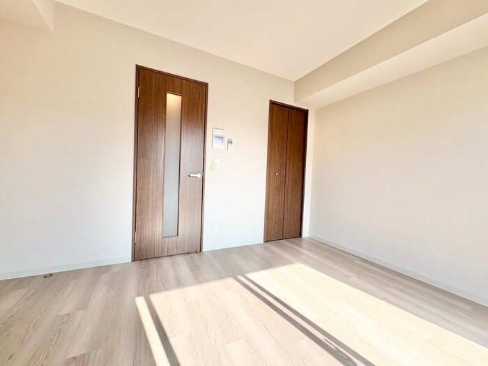 物件内観写真17　(居室)