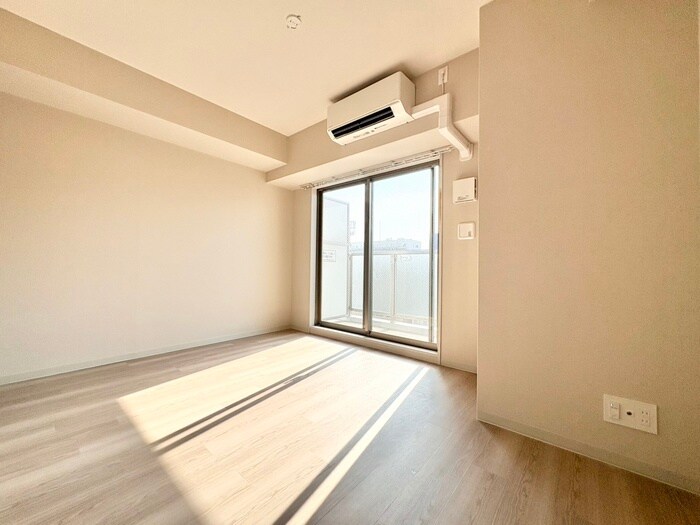 物件内観写真17　(居室)