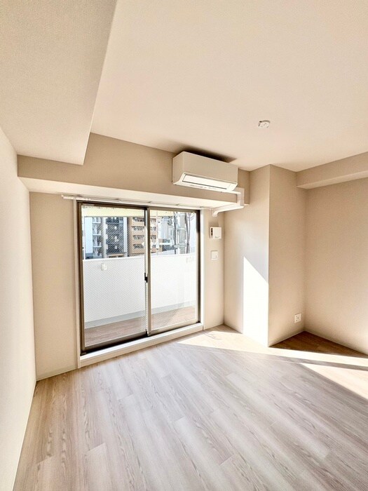 物件内観写真18　(居室)