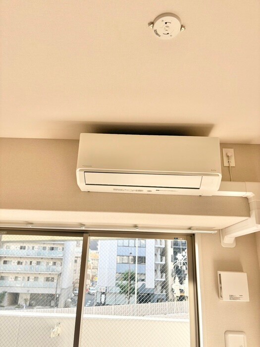 物件内観写真19　(内観写真)