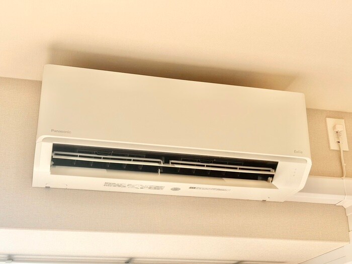 物件内観写真20　(内観写真)