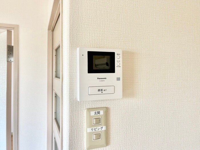 物件内観写真13　(内観写真)