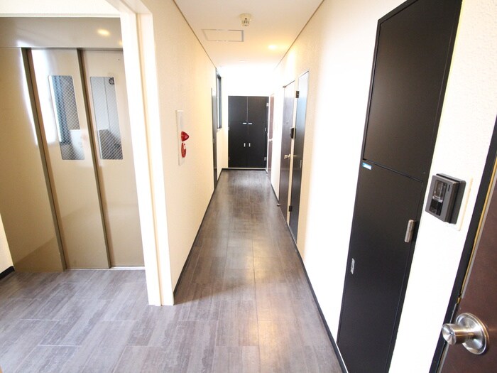 物件外観写真4　(その他)