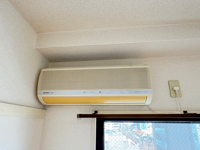 物件内観写真18　(内観写真)