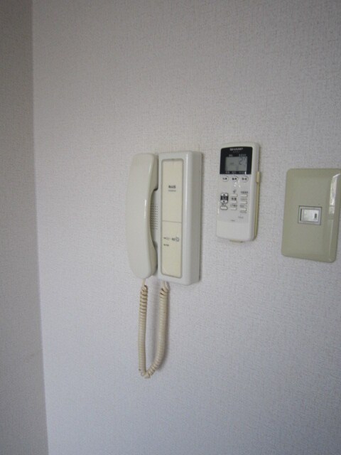 物件内観写真12　(内観写真)