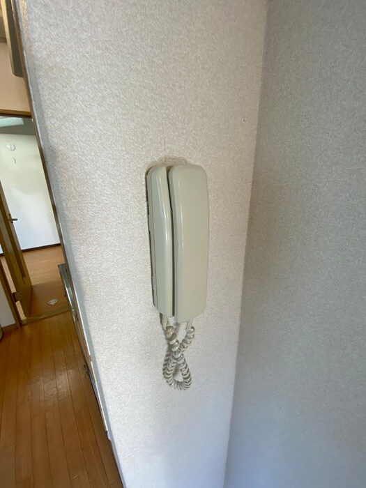 物件内観写真17　(内観写真)