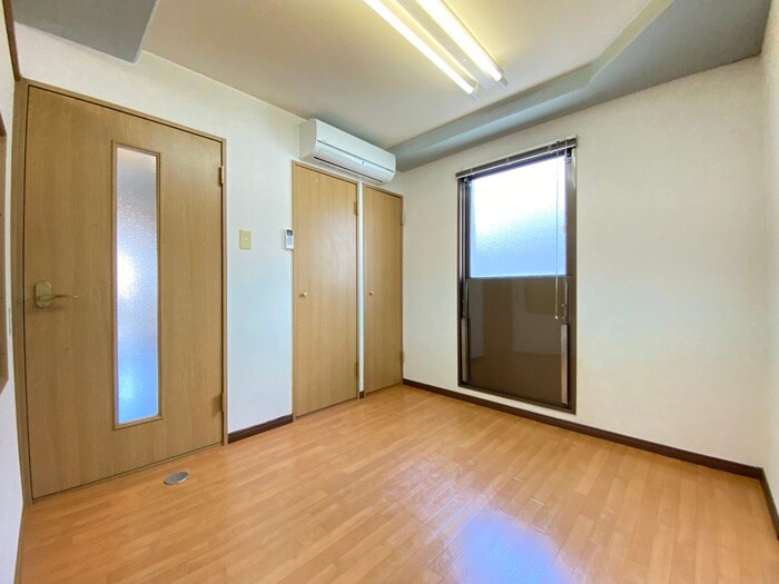 物件内観写真18　(内観写真)