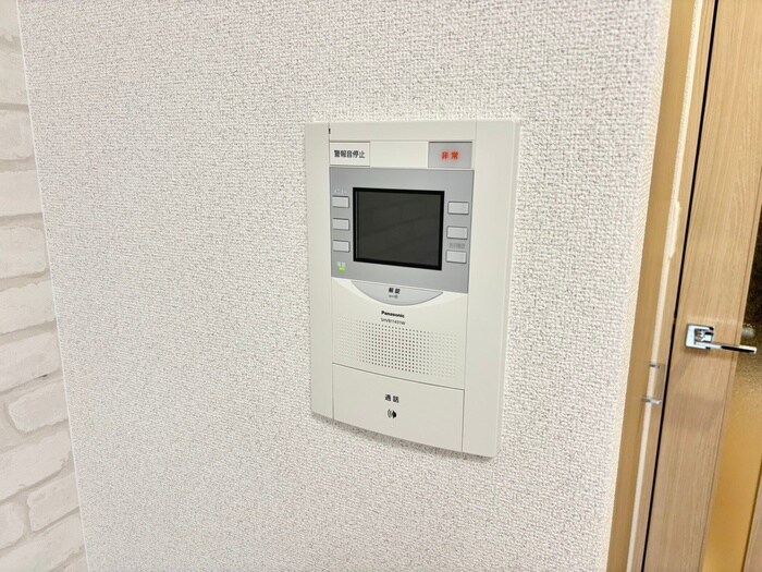 物件内観写真16　(内観写真)