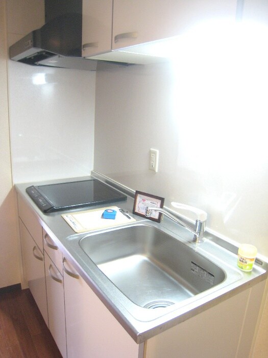 物件内観写真8　(内観写真)