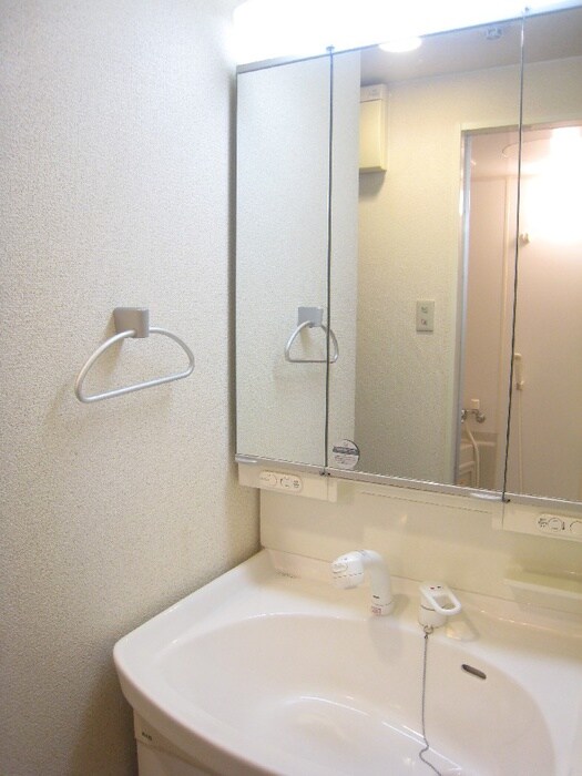 物件内観写真9　(内観写真)