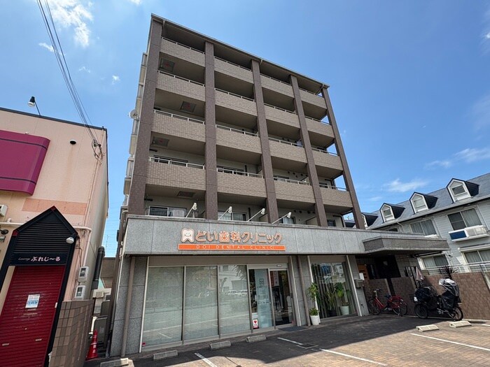 物件外観写真6　(その他)