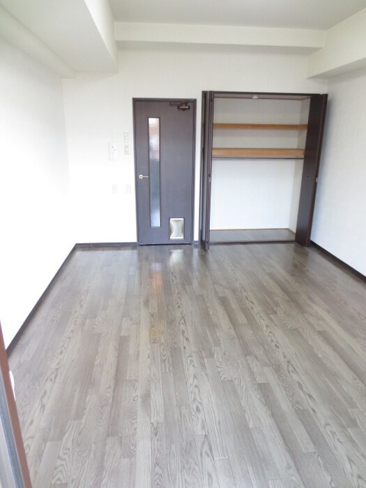 物件内観写真14　(居室)