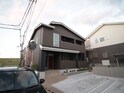 シャーロット2018