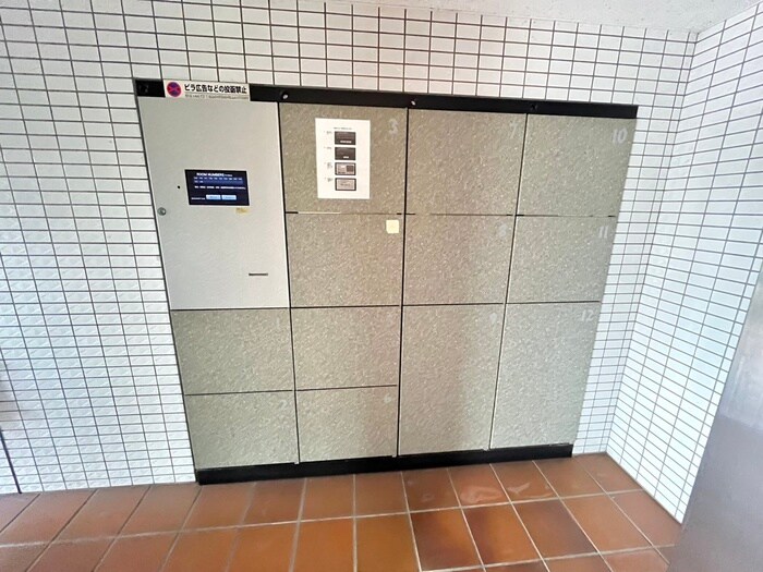 物件外観写真5　(その他)