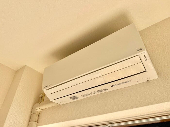 物件内観写真20　(内観写真)