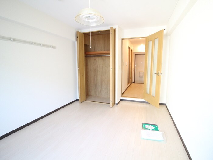 物件内観写真14　(居室)