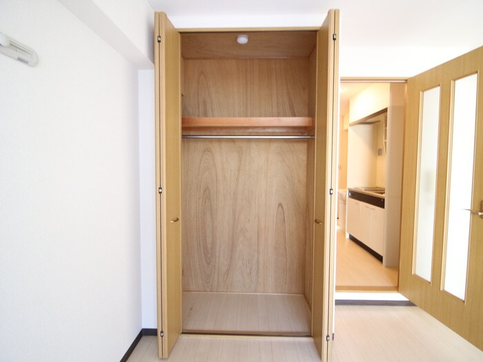 物件内観写真19　(収納)