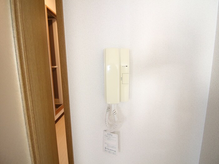 物件内観写真20　(内観写真)