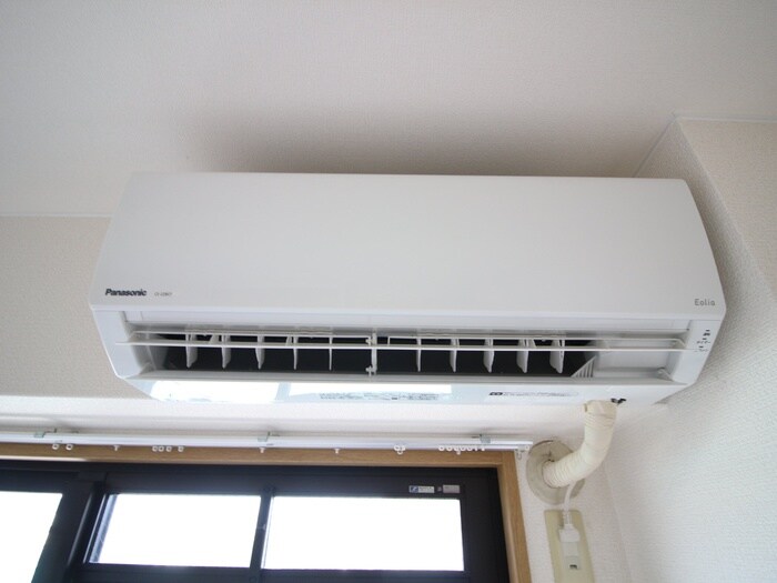 物件内観写真20　(廊下)